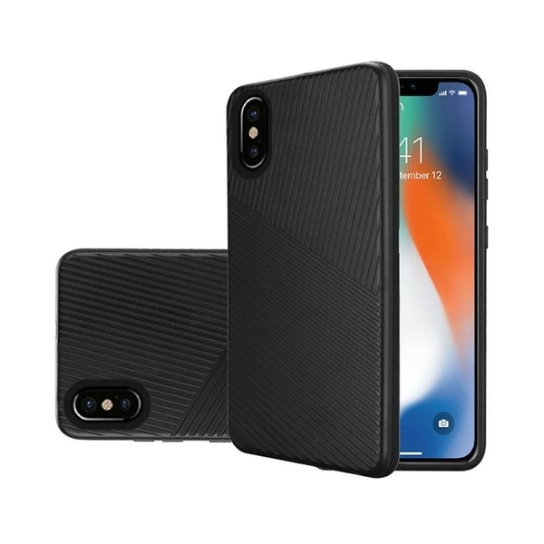 iphone xs max snap on case iphone xs max snap on case