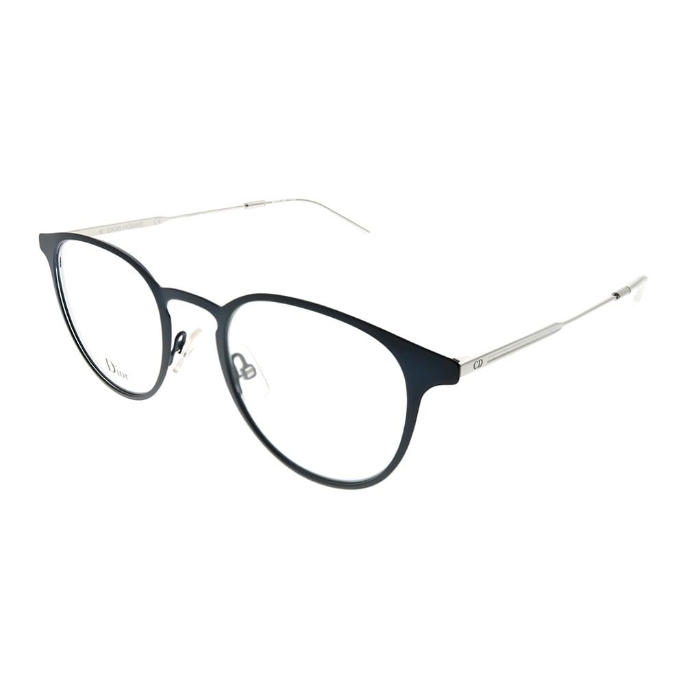 dior optical frame