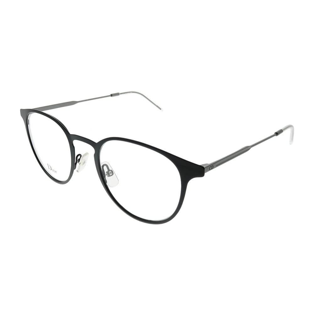 dior eyeglasses 2018