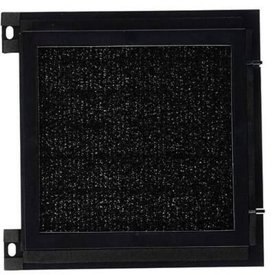 Mammoth Air Purifier Classic Plus-V2 7 Stage Replacement