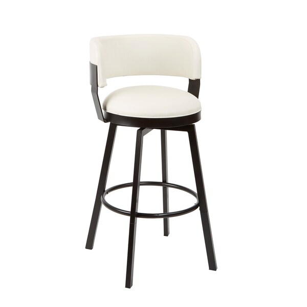 silverwood bar stools