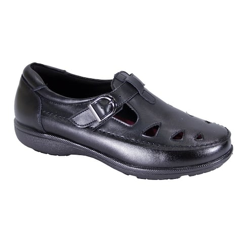 Pin on Boys Shoes Kids Clothing Shoes and Accessories Pin on Boys Shoes Kids Clothing Shoes and Accessories