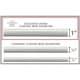 preview thumbnail 10 of 17, The Gray Barn Dreamweaver 1-inch Curtain Rod and Finial Set