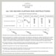preview thumbnail 7 of 17, The Gray Barn Dreamweaver 1-inch Curtain Rod and Finial Set