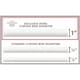 preview thumbnail 4 of 17, The Gray Barn Dreamweaver 1-inch Curtain Rod and Finial Set