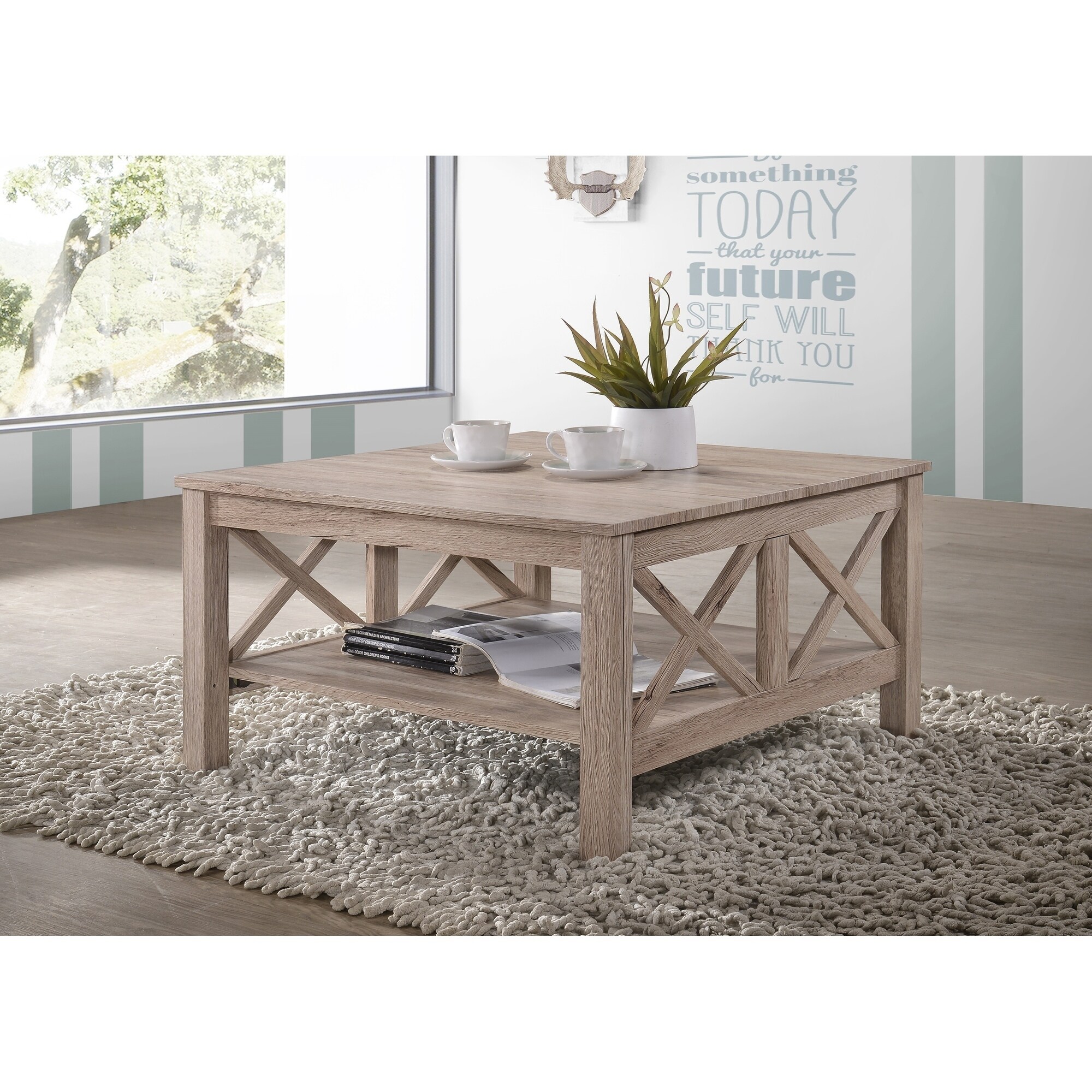 Featured image of post Light Grey End Tables : I&#039;m using two different paint colours for these tables.