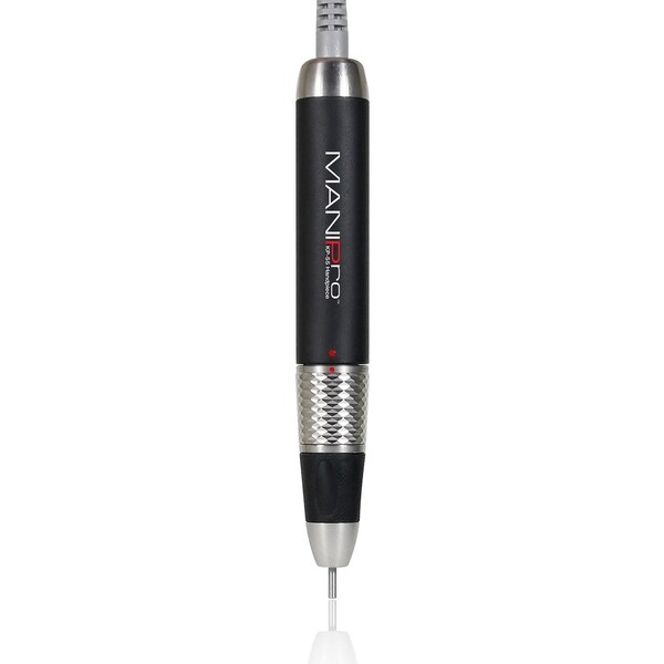 Kupa KP-55 Nail Drill Stainless Steel 