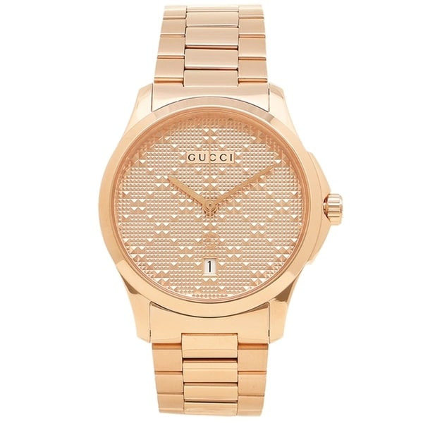 Gucci G Timeless Gold Mens Outlet, 53 