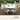 Fairmont 60 Inch Outdoor Patio Dining Table with 8 Armless Chairs