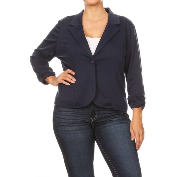 business casual jackets womens