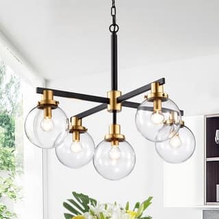Modern Contemporary Ceiling Lights Our Best Modern Contemporary Ceiling Lights Our Best