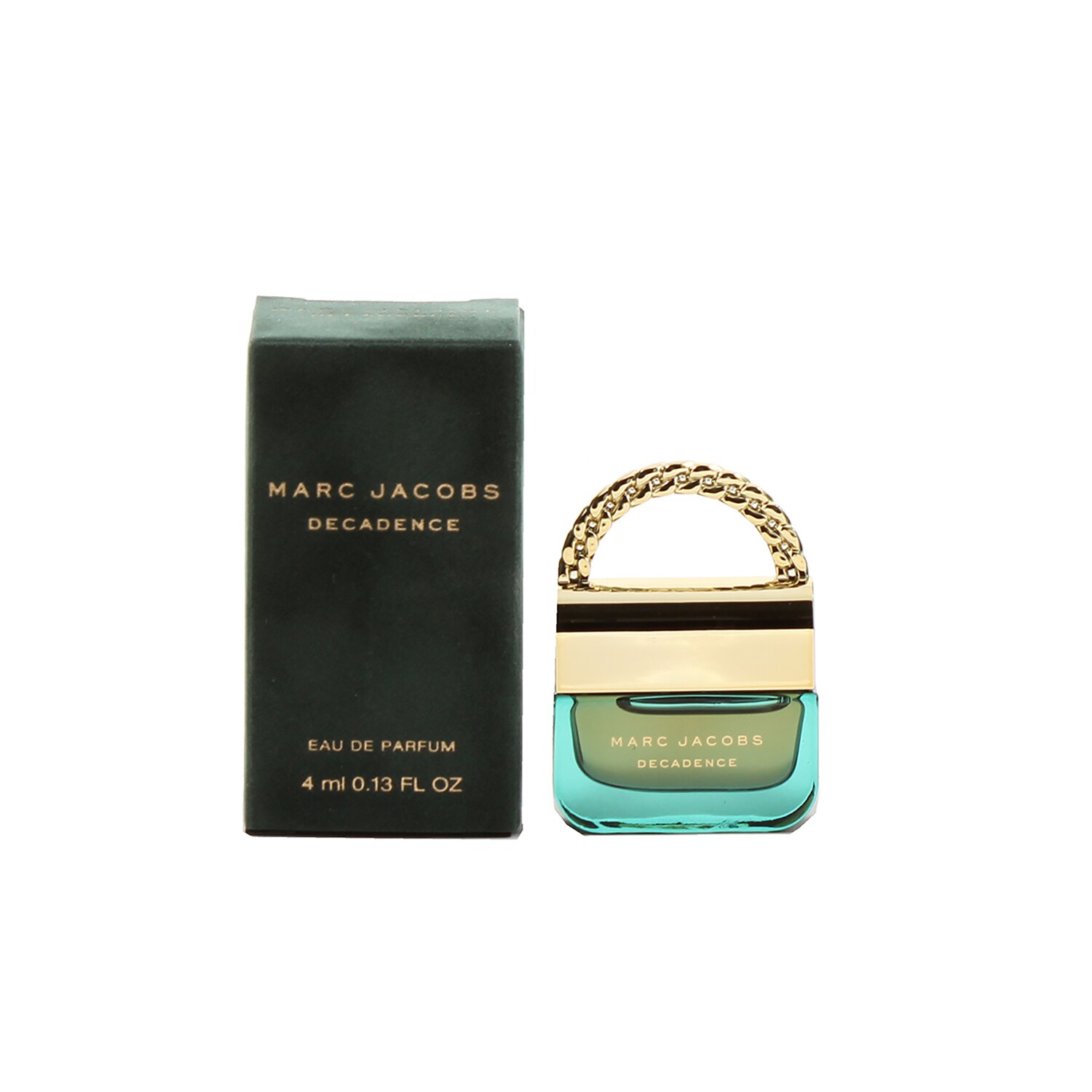 marc jacobs eau de decadence