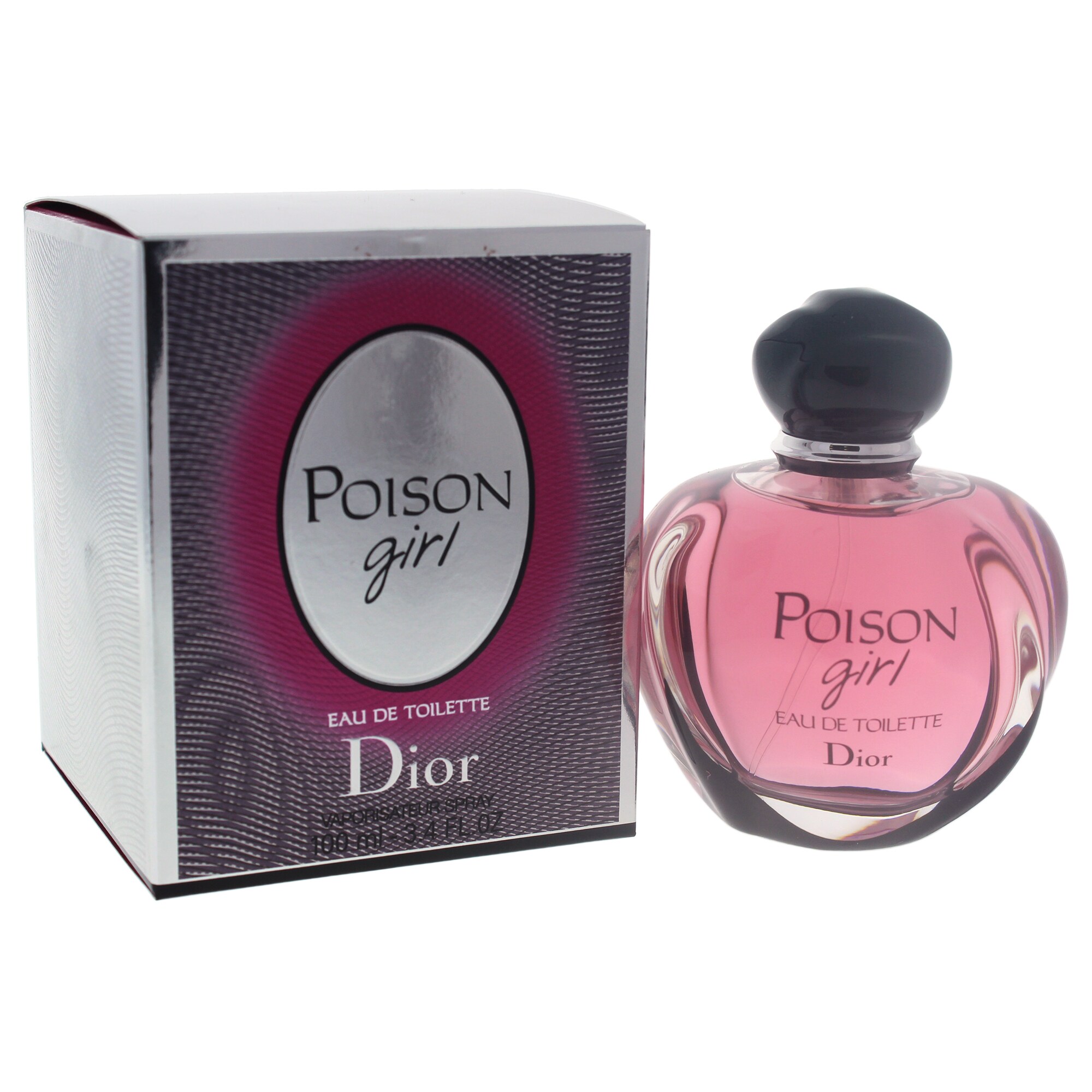 dior poison girl sale