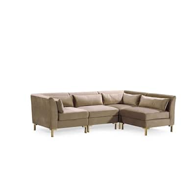 Buy Taupe Sectional Sofas Online At Overstock Our Best Buy Taupe Sectional Sofas Online At Overstock Our Best