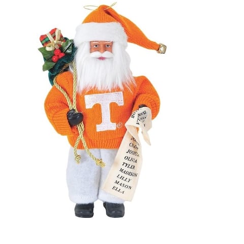 Tennessee Volunteers Home Decor Shop Our Best Home Goods Deals