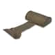Option Brown