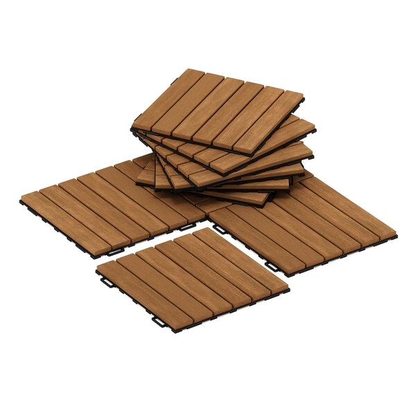 Dark Red Meranti Wood Treated With Teak Oil More Durable And Dark Red Meranti Wood Treated With Teak Oil More Durable And Water Resistant