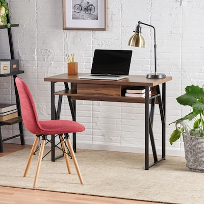 Buy Modern Contemporary Desks Computer Tables Online At