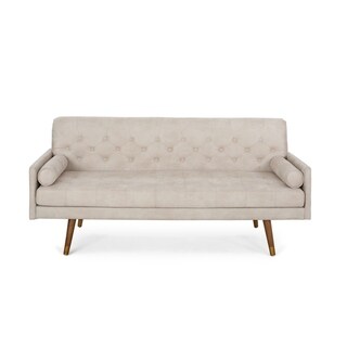 Buy Microfiber Sofas Couches Online At Overstock Our Best
