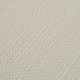 preview thumbnail 8 of 8, Madison Park Callaway Cream Dining Side Chairs (Set of 2) - 17.5"w x 23.5"d x 38"h