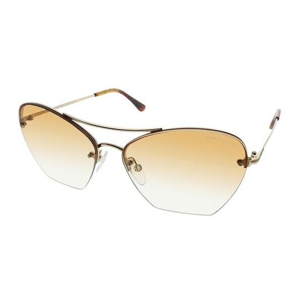 tom ford annabel sunglasses