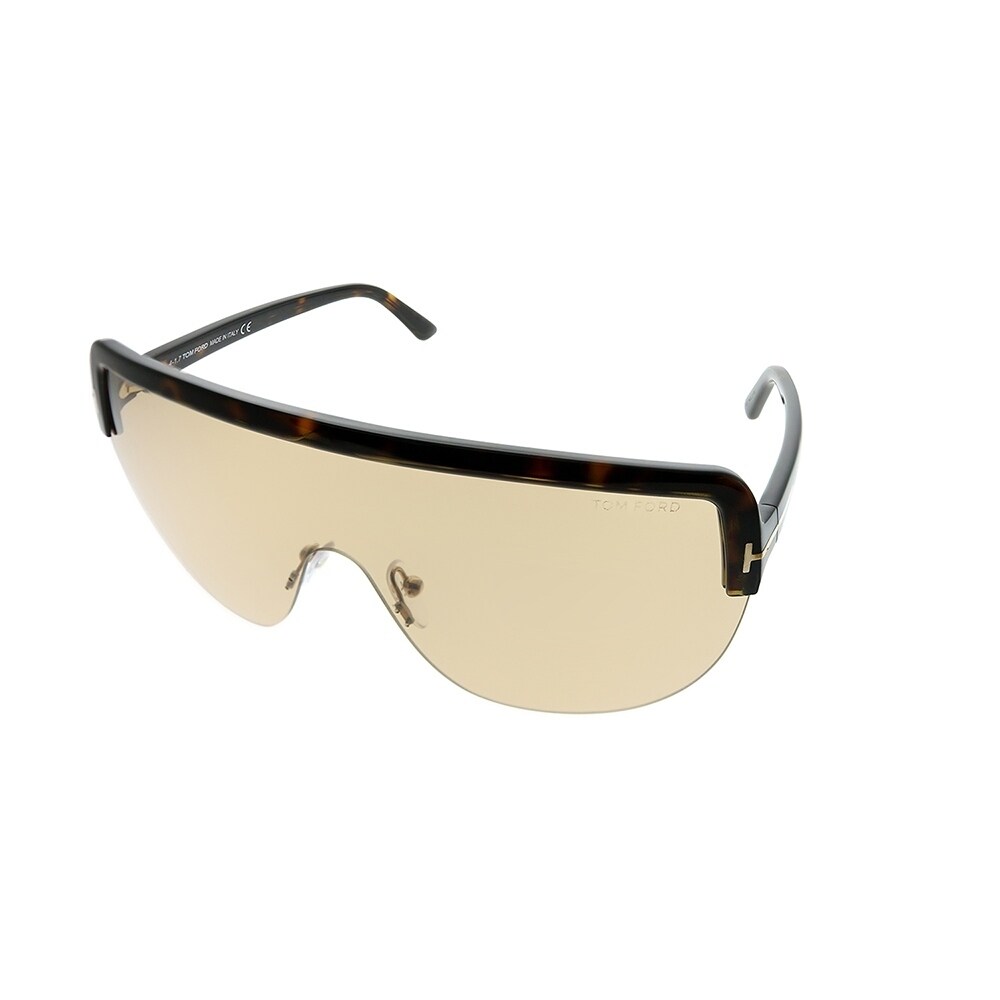 tom ford angus sunglasses