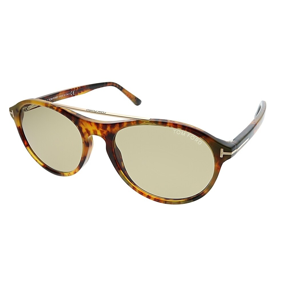 tom ford unisex sunglasses