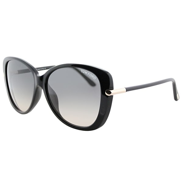 tom ford linda sunglasses