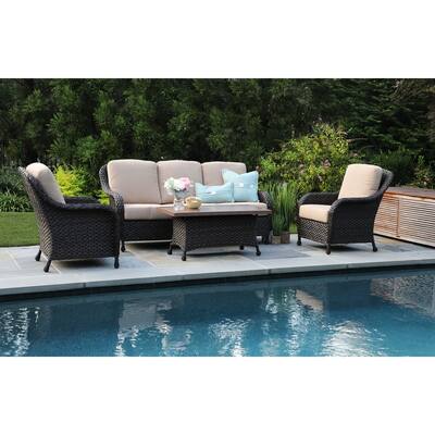 Canopy Home And Garden Patio Furniture Sale Find Great Outdoor