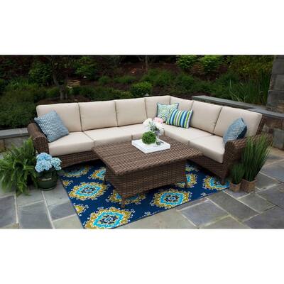 Aluminum Canopy Home And Garden Patio Furniture Find Great Canopy Home And Garden Patio Furniture