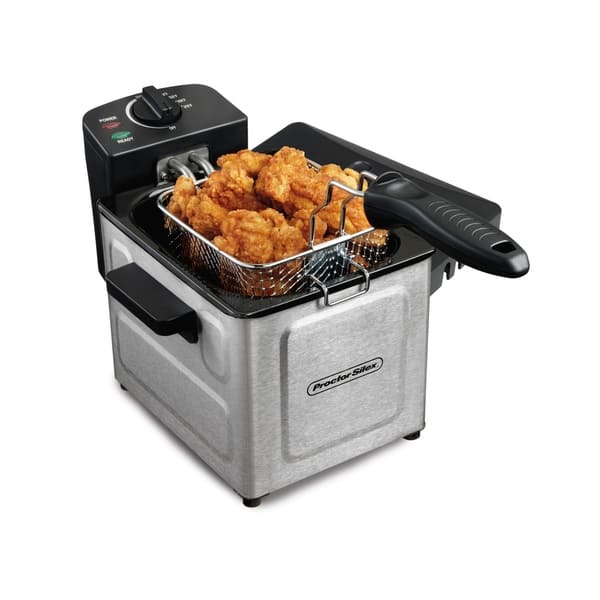 https://ak1.ostkcdn.com/images/products/25571877/Proctor-Silex-Professional-Style-Deep-Fryer-8f2f4294-ada8-4c23-9ba2-a0642a5bf6d7_600.jpg?impolicy=medium