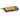 Hamilton Beach Durathon Electric Ceramic Griddle