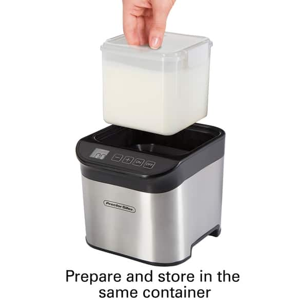 https://ak1.ostkcdn.com/images/products/25571892/Proctor-Silex-Yogurt-Maker-d3c8ba93-b864-46db-8256-927ed0ac4f4f_600.jpg?impolicy=medium