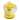 Proctor Silex Citrus Juicer