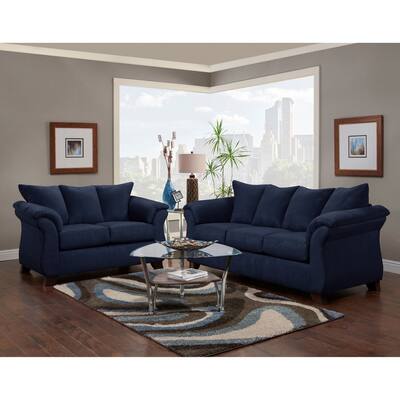 Microfiber Living Room Furniture Sets Online At Microfiber Living Room Furniture Sets