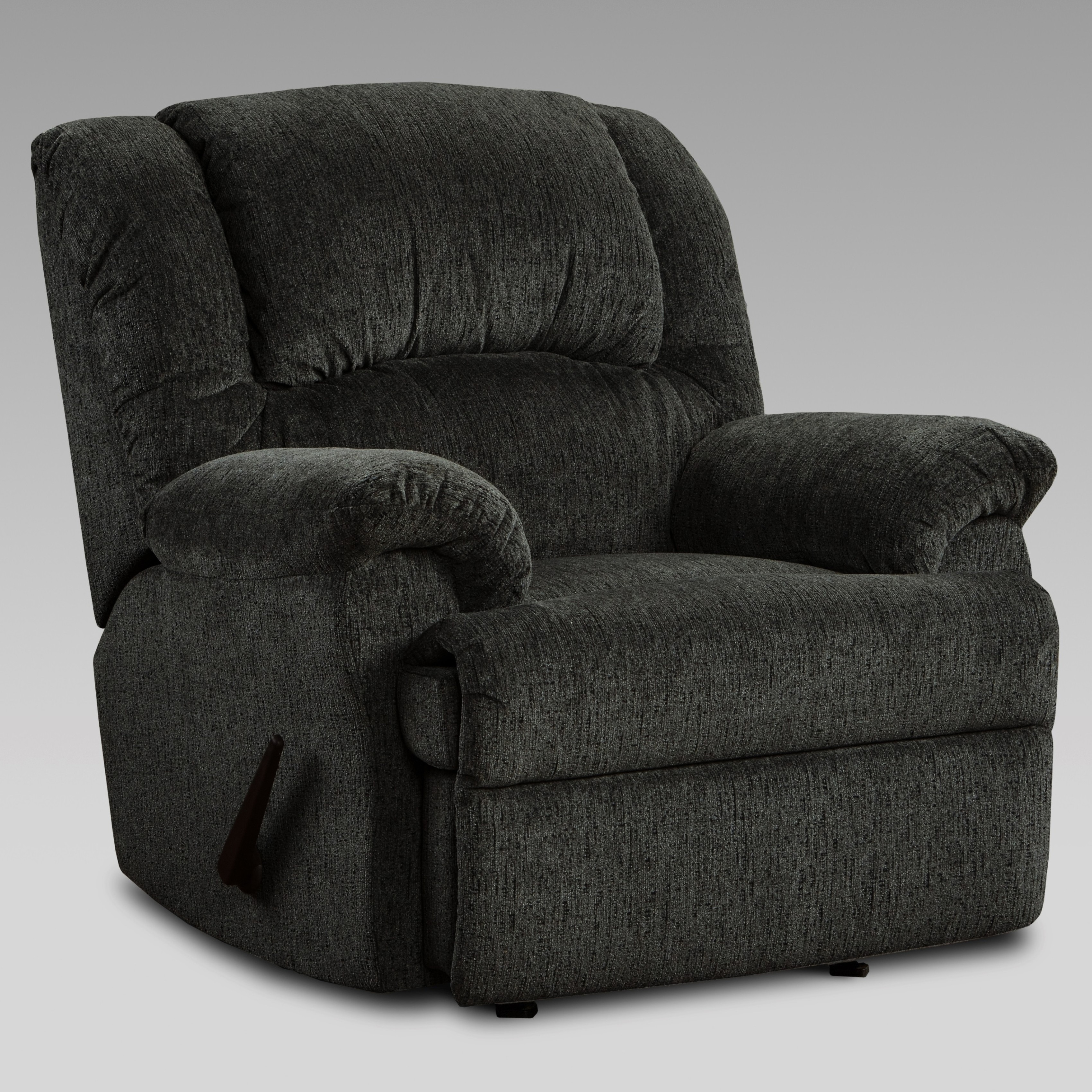 Roundhill recliner on sale