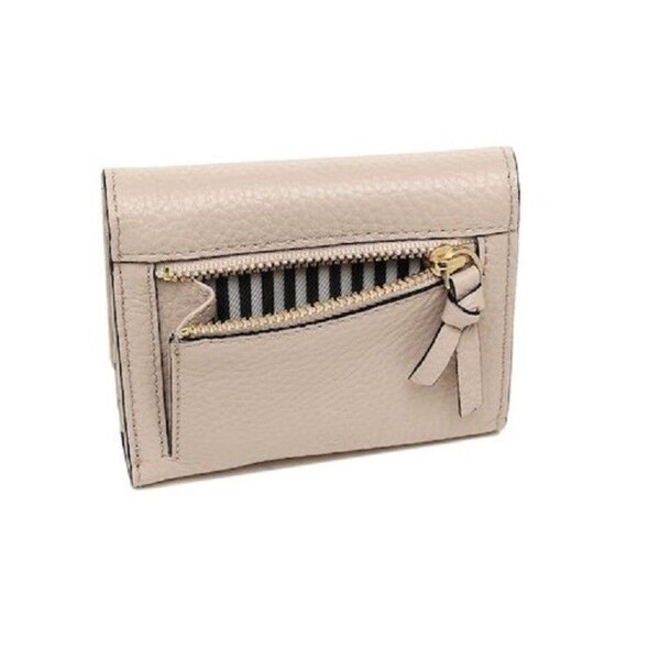 kate spade beca mini wallet