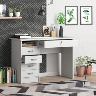 Scandinavian Desks Computer Tables Online At Our Scandinavian Desks Computer Tables Online At Our Best Home Office Furniture Deals