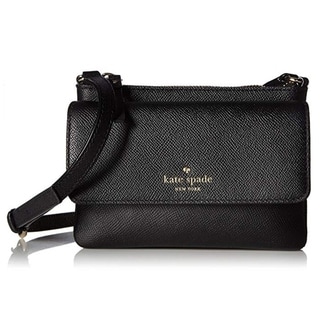 greene street karlee kate spade
