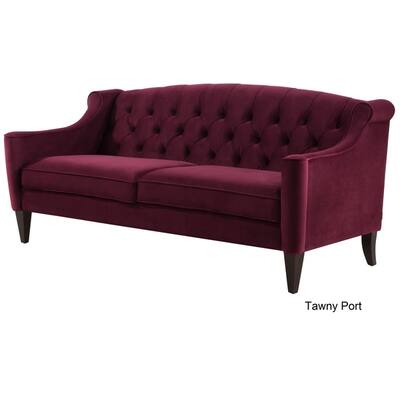 Burgundy Velvet Living Room Furniture Find Great Furniture