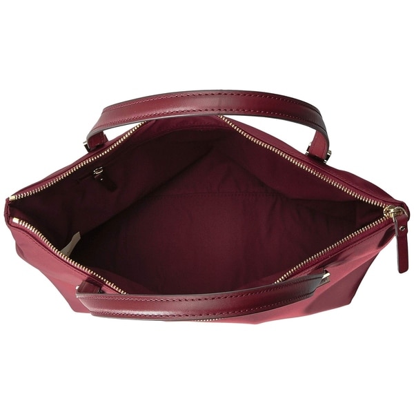 kate spade small maya