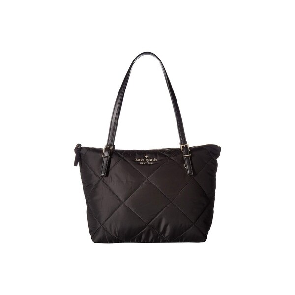 kate spade watson lane quilted maya