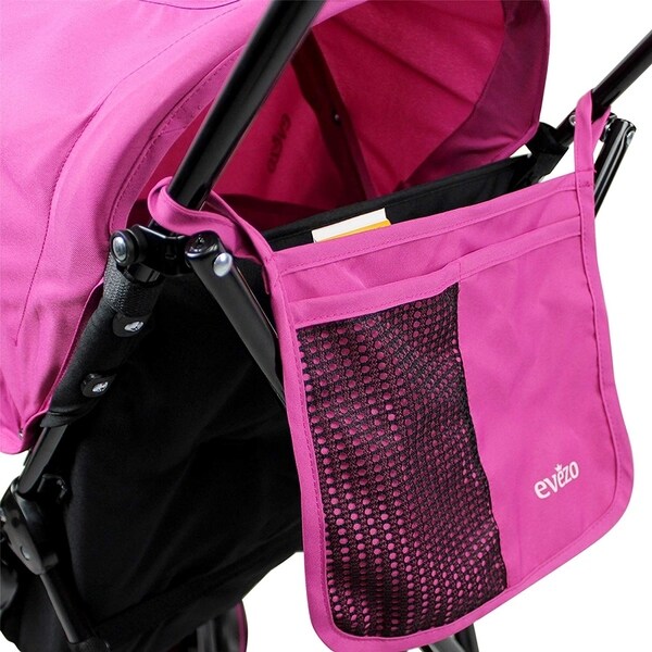 ultra lightweight umbrella stroller