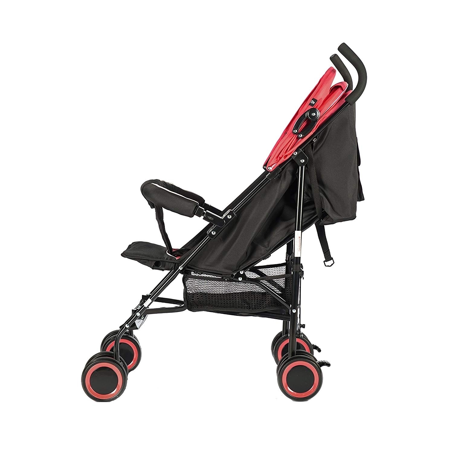 Evezo Travis Lightweight Umbrella stroller in Blue As Is Item Bed Bath Beyond 28535626