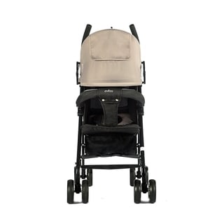 evezo sander lightweight umbrella stroller