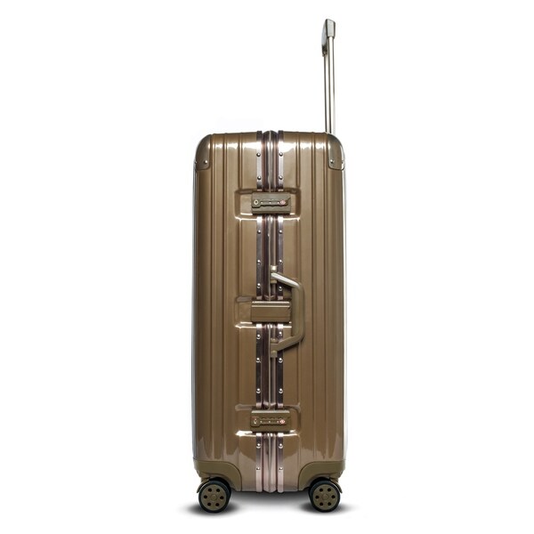 gabbiano aurora luggage