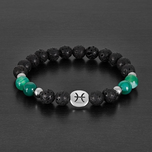 zodiac sign bracelet online
