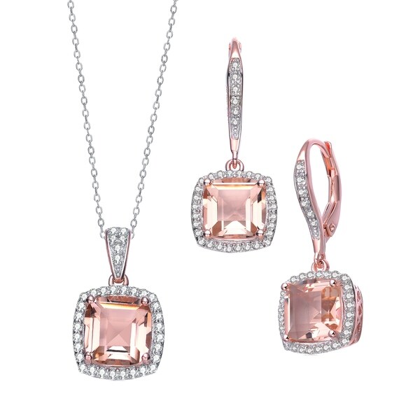 jewelry sets on sale