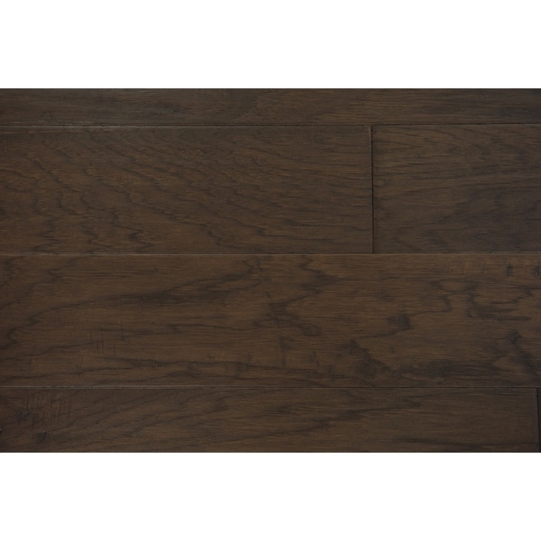 Biscane Collection Engineered Hardwood in Umber - 3/8" x 5" (33.08sqft/case) - 3/8" x 5"