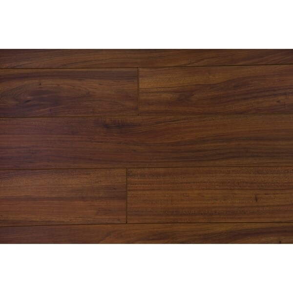Heron Collection Laminate in Caramel - (16.22sqft/case)